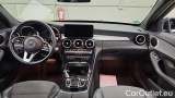  Mercedes  C-Klasse C 220 d T Autom. #6