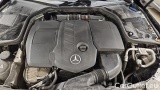 Mercedes  C-Klasse C 220 d T Autom. #11