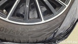  Mercedes  C-Klasse C 220 d T Autom. #23
