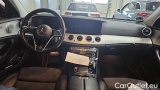  Mercedes  E-Klasse E 300 de T Autom. #6