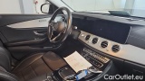  Mercedes  E-Klasse E 300 de T Autom. #7