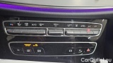 Mercedes  E-Klasse E 300 de T Autom. #14