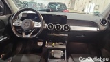  Mercedes  GLB  220 d DCT #6