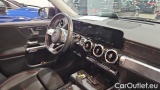 Mercedes  GLB  220 d DCT #7