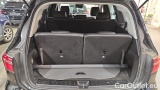  Mercedes  GLB  220 d DCT #8