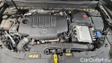  Mercedes  GLB  220 d DCT #11