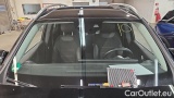  Mercedes  GLB  220 d DCT #16