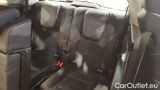  Mercedes  GLB  220 d DCT #27