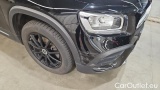  Mercedes  GLB  220 d DCT #48