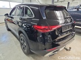 Mercedes  GLC  220 d 4MATIC Autom. #3