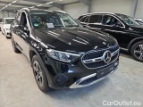  Mercedes  GLC  220 d 4MATIC Autom. #2