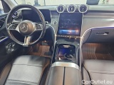  Mercedes  GLC  220 d 4MATIC Autom. #6