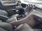  Mercedes  GLC  220 d 4MATIC Autom. #7