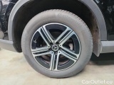  Mercedes  GLC  220 d 4MATIC Autom. #10