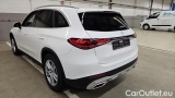  Mercedes  GLC  450 d 4MATIC Autom. #3