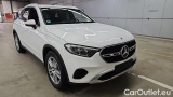  Mercedes  GLC  450 d 4MATIC Autom. #2