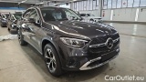  Mercedes  G-Klasee GLC 300 de 4MATIC Coupé Autom. #2