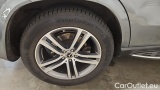  Mercedes  G-Klasee GLE 350 de 4MATIC #10