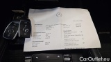  Mercedes  G-Klasee GLE 350 de 4MATIC #12