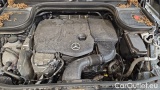  Mercedes  G-Klasee GLE 350 de 4MATIC #11