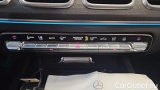  Mercedes  G-Klasee GLE 350 de 4MATIC #14