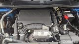  Opel  Astra ST 1.2 Turbo 96kW GS Auto #11