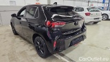  Opel  Corsa 1.2 Direct Injection Turbo 74kW GS #3