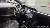  Opel  Corsa 1.2 Direct Injection Turbo 74kW GS #7