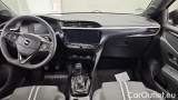  Opel  Corsa 1.2 Direct Injection Turbo 74kW GS #6