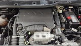  Opel  Corsa 1.2 Direct Injection Turbo 74kW GS #11