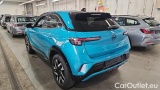  Opel  Mokka 1.2 Turbo 96kW GS Auto #3