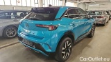  Opel  Mokka 1.2 Turbo 96kW GS Auto #4