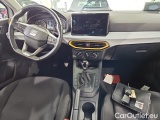  Seat  Ibiza 1.0 TSI 81kW Style #6