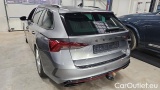  Skoda  Octavia 2.0 TSI DSG RS PLUS COMBI #3