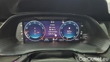  Skoda  Octavia 2.0 TSI DSG RS PLUS COMBI #5