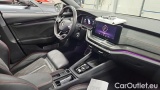  Skoda  Octavia 2.0 TSI DSG RS PLUS COMBI #7