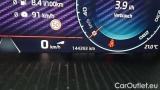  Skoda  Octavia 2.0 TSI DSG RS PLUS COMBI #9