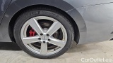  Skoda  Octavia 2.0 TSI DSG RS PLUS COMBI #10