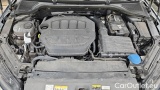  Skoda  Octavia 2.0 TSI DSG RS PLUS COMBI #11