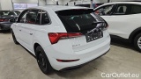  Skoda  Scala 1.0l TSI 81kW CLEVER #3