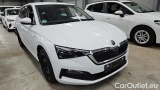  Skoda  Scala 1.0l TSI 81kW CLEVER #2