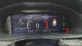  Skoda  Scala 1.0l TSI 81kW CLEVER #5