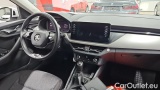  Skoda  Scala 1.0l TSI 81kW CLEVER #6
