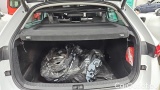  Skoda  Scala 1.0l TSI 81kW CLEVER #8