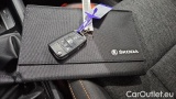  Skoda  Scala 1.0l TSI 81kW CLEVER #12