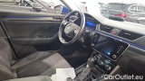  Skoda  Superb 2.0 TSI 140kW DSG STYLE COMBI #7