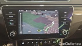  Skoda  Superb 2.0 TSI 140kW DSG STYLE COMBI #13