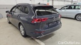  Volkswagen  Golf  2.0 TDI SCR DSG Style Variant #3