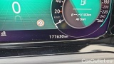  Volkswagen  Golf  2.0 TDI SCR DSG Style Variant #9