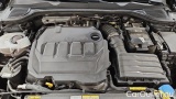  Volkswagen  Golf  2.0 TDI SCR DSG Style Variant #11